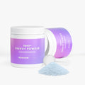 Energy Powder (Cotton Candy)