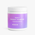 Energy Powder (Cotton Candy)