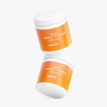 Energy Powder (Fruit Punch)