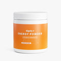 Energy Powder (Fruit Punch)