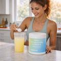 Hydration Powder (Lemonade)