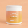 Hydration Powder (Peach Mango)