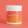 Energy Powder (Fruit Punch)