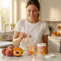 Hydration Powder (Peach Mango)