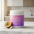 Hydration Powder (Passion Fruit)